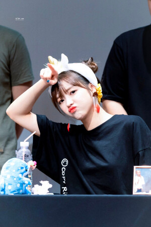 YooA