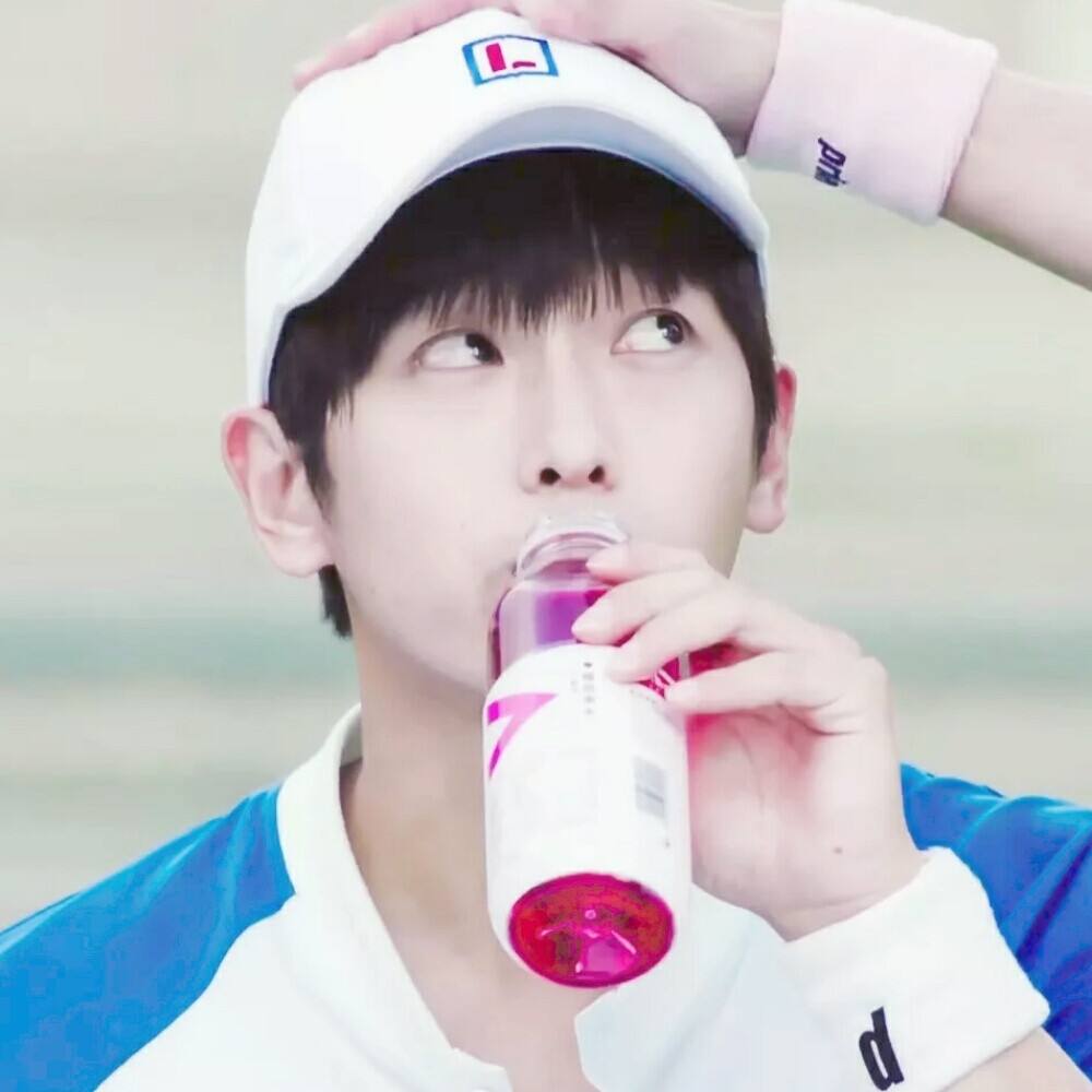 明星头像彭昱畅路夏赞评论更多所有评论你也来说些什么吧