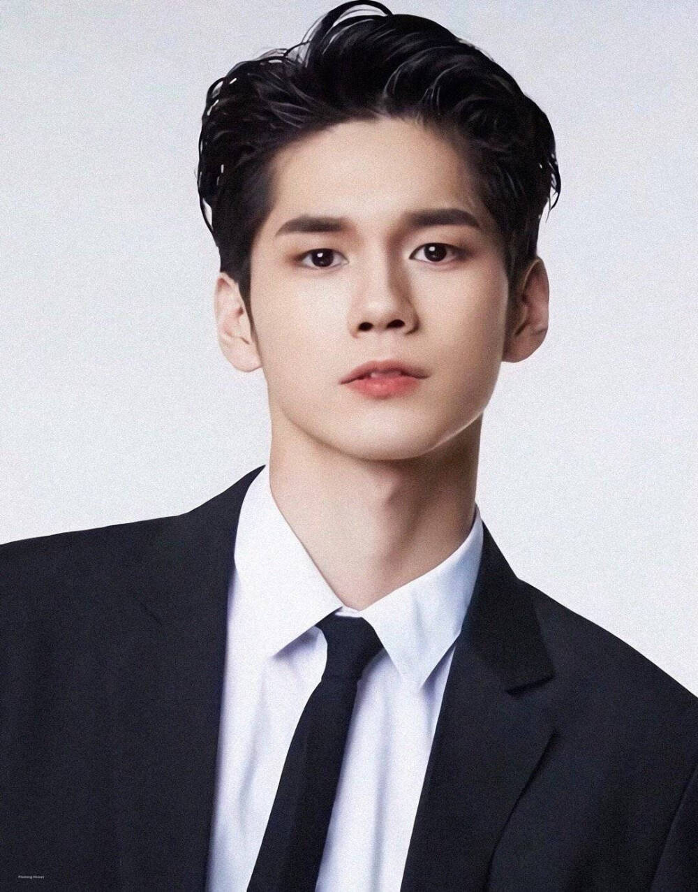 高清图片,堆糖,美图壁纸兴趣社区