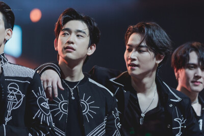 JJP