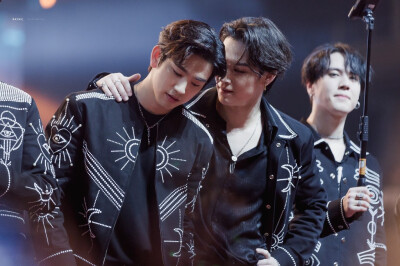 JJP