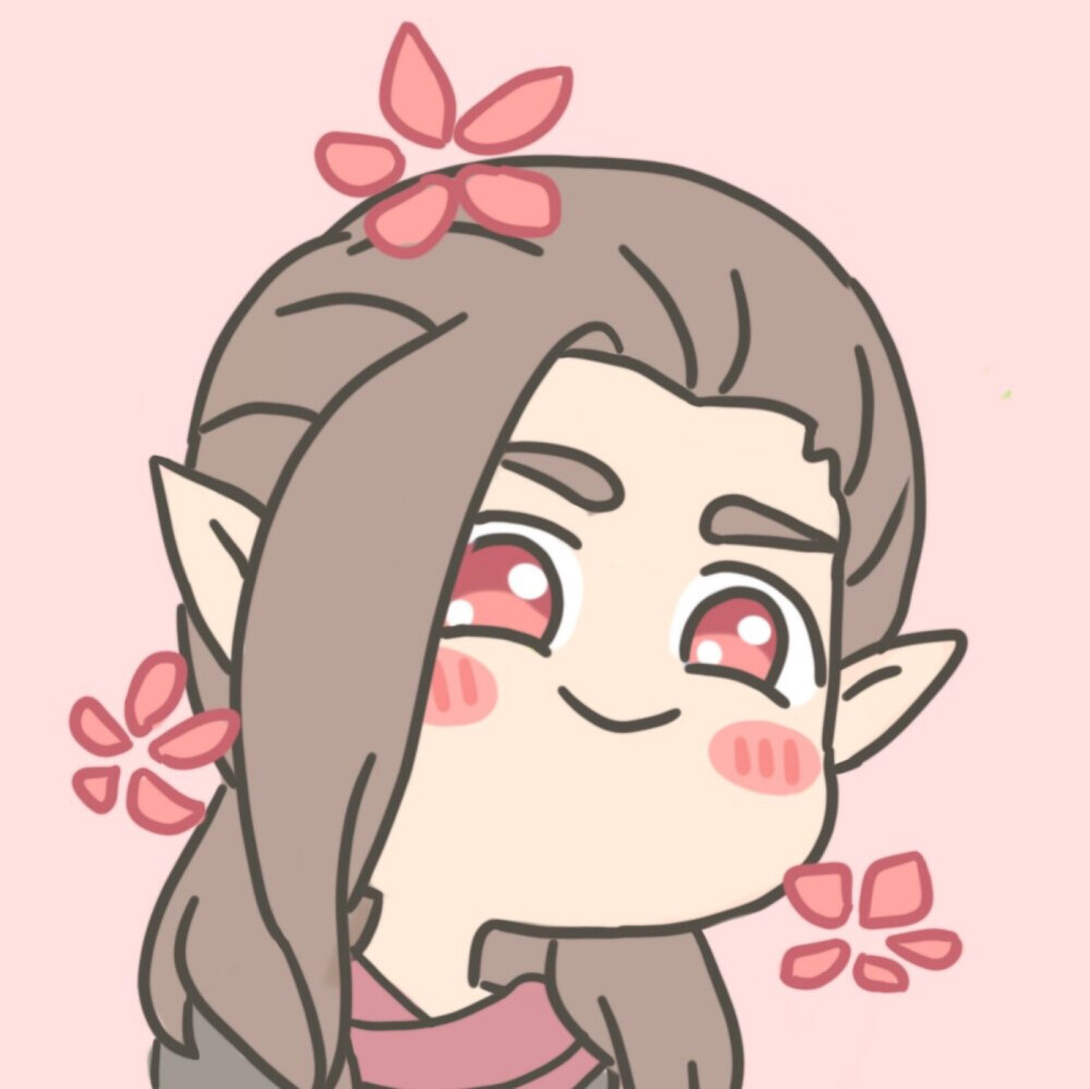 罗小黑无限大人