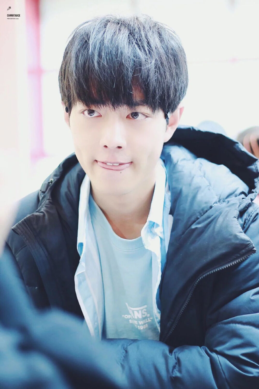 圆战啊啊啊啊好可爱吖