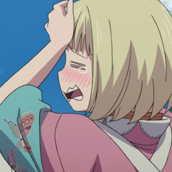 #自截情头#青之驱魔师