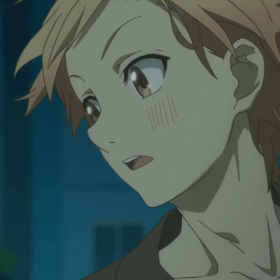 无论何时我们的恋情都是10厘米 情头