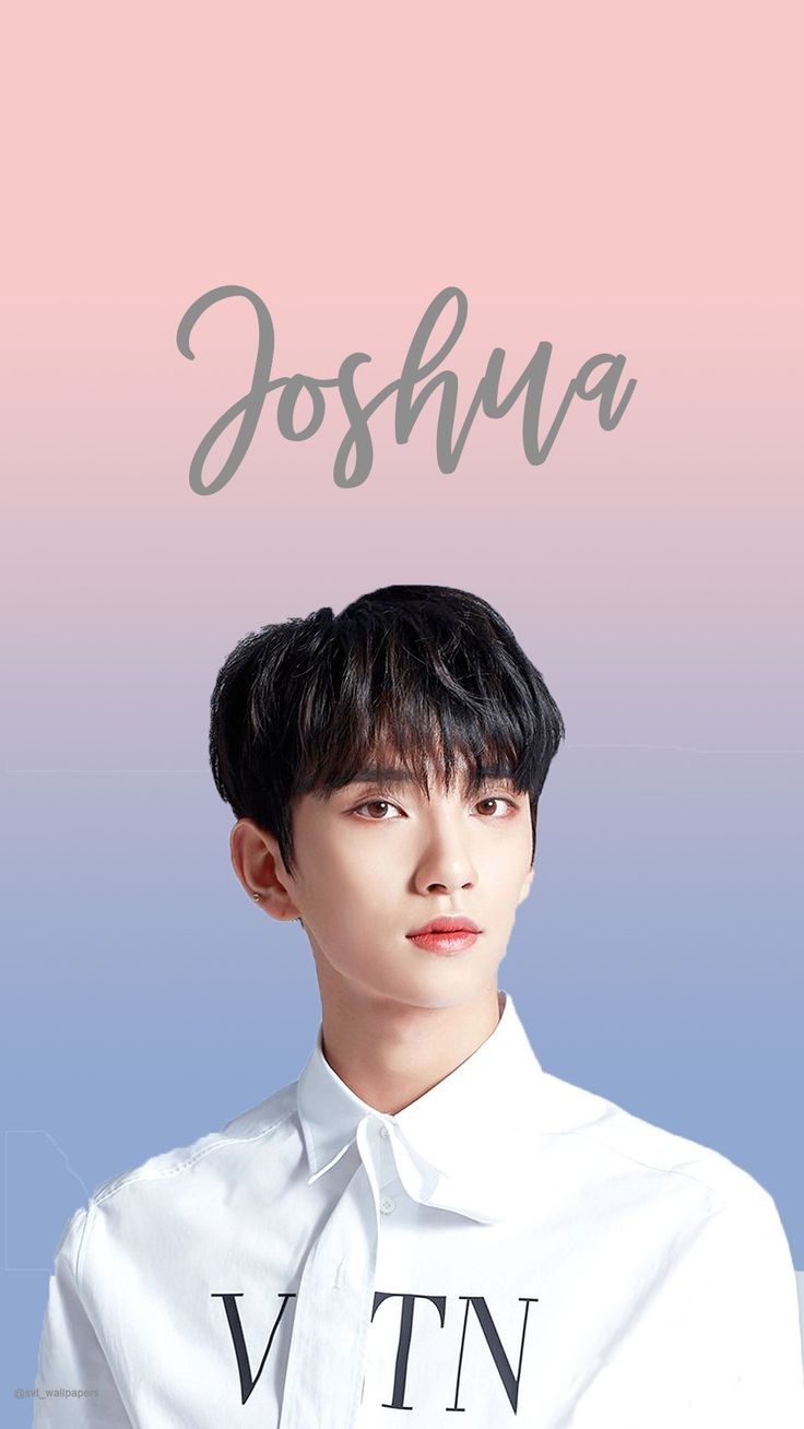 Joshua