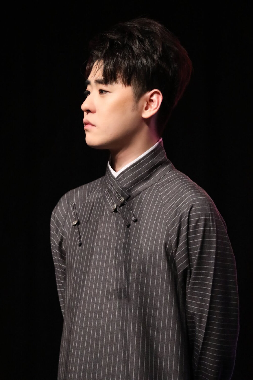 张月亮 - 堆糖,美图壁纸兴趣社区