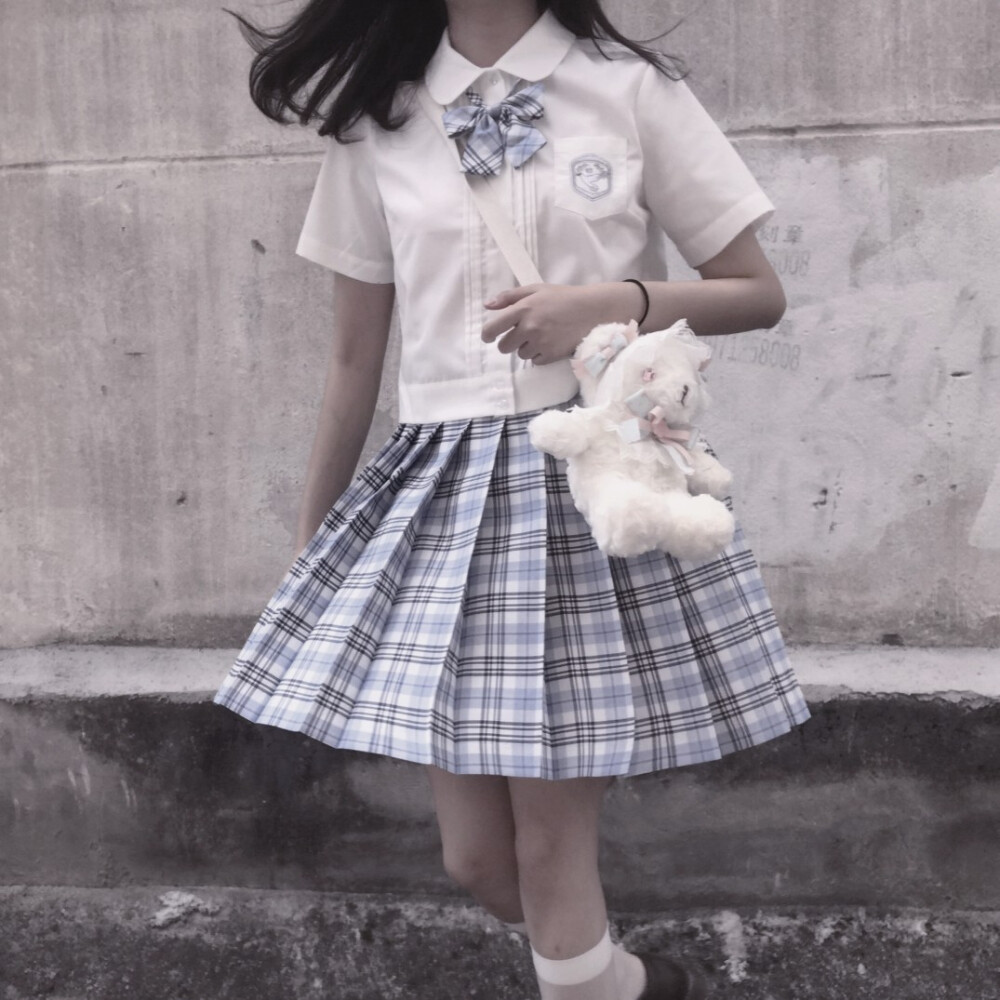 二传注明堆糖錵客