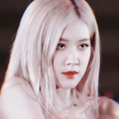 付戾。
原截姜岐。