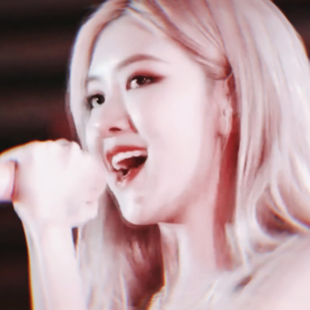 付戾。
原截姜岐。