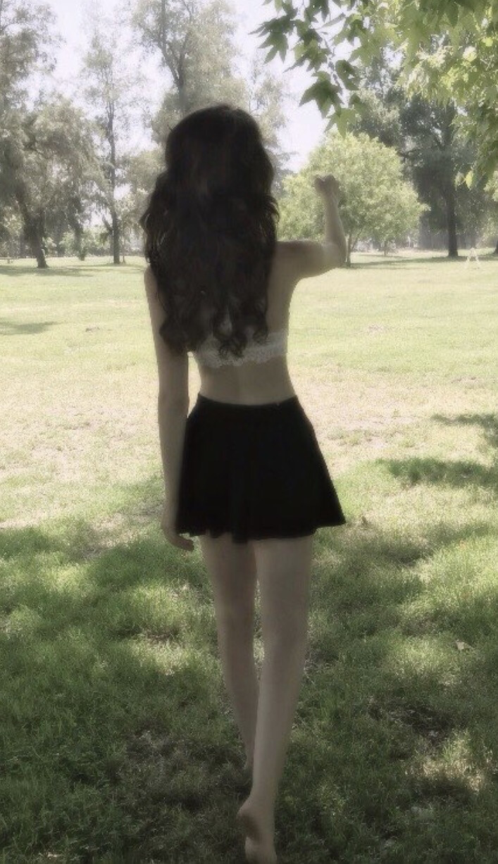 壁纸励志，腿控福利