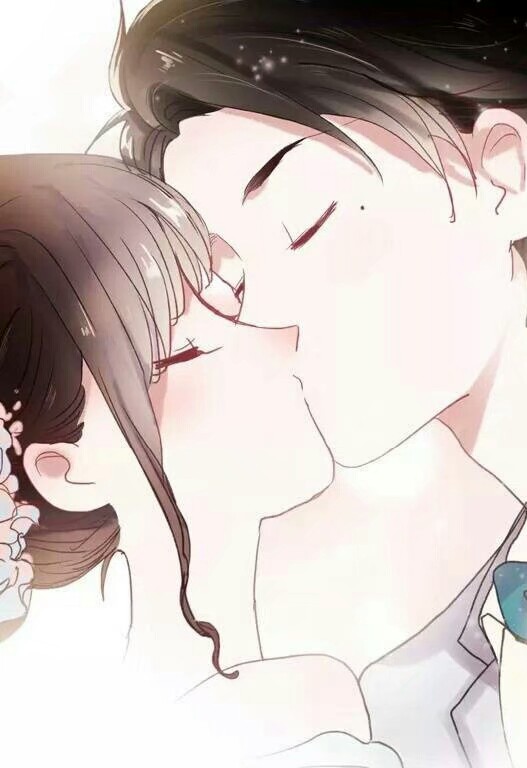 叶陵♡安可乐