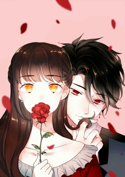 叶陵♡安可乐