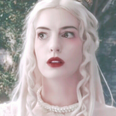 “Gentle is a swamp on earth.”