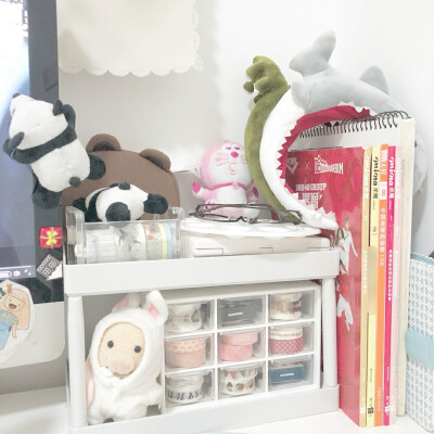 dt小熊不要偷吃