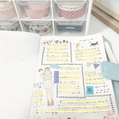 dt小熊不要偷吃