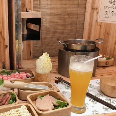 dt小熊不要偷吃