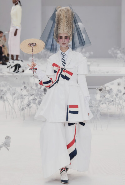 Thom Browne Spring2020