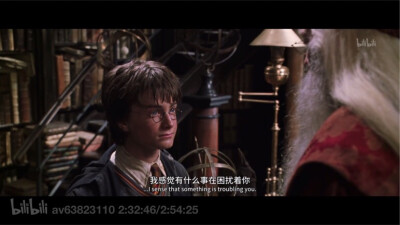 哈利·波特与密室
（Harry Potter and the Chamber of Secrets）