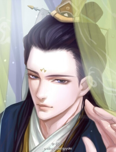 夏清天道，可逆不可拆，温留滚