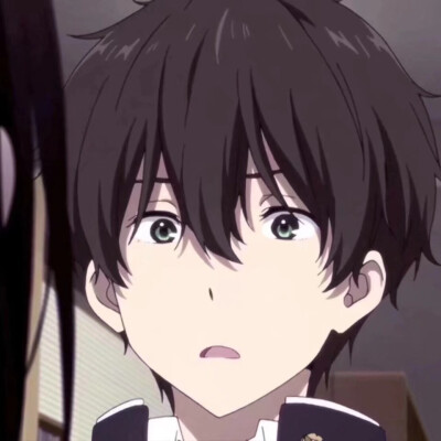 头像发布到头像哟minsorg11冰菓头像发布到动漫头像两颗西柚子31冰菓