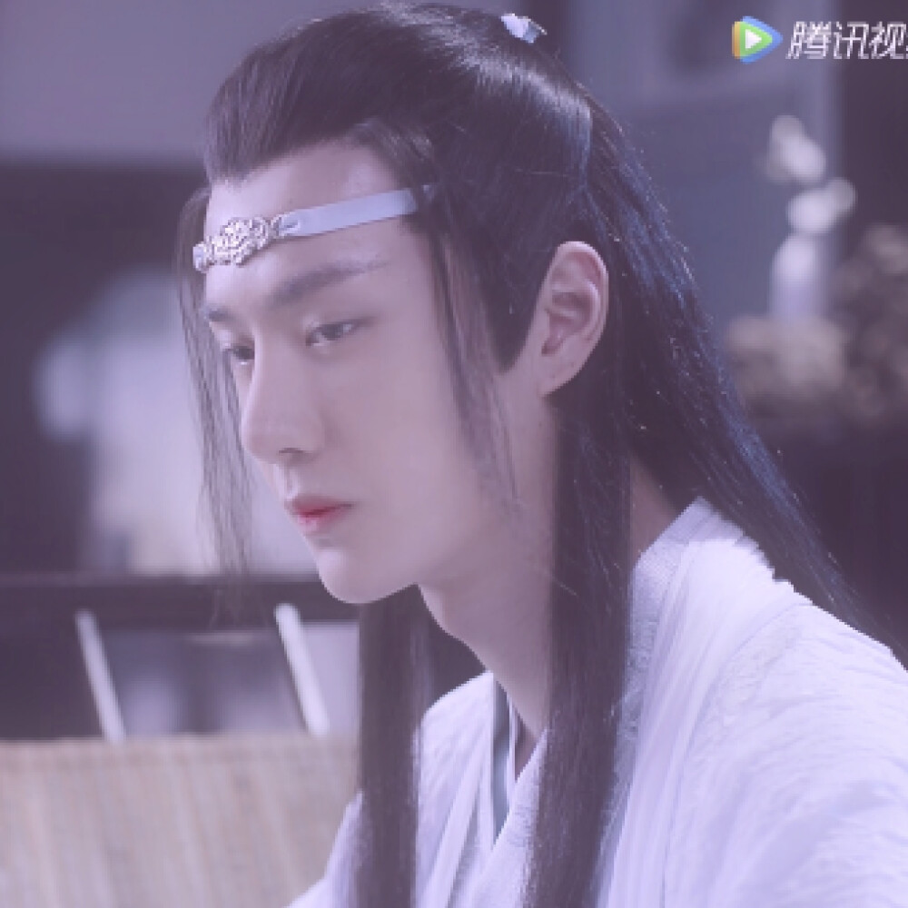 我靠看我这记性……cr俕祁