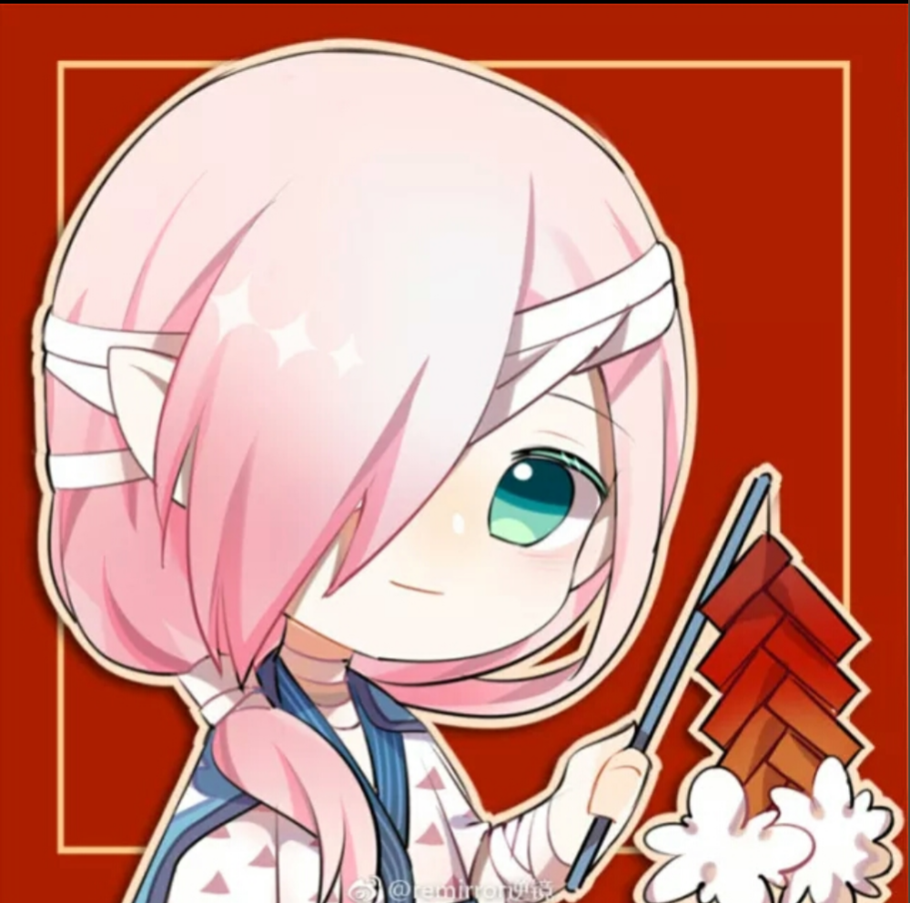 阴阳师61一目连