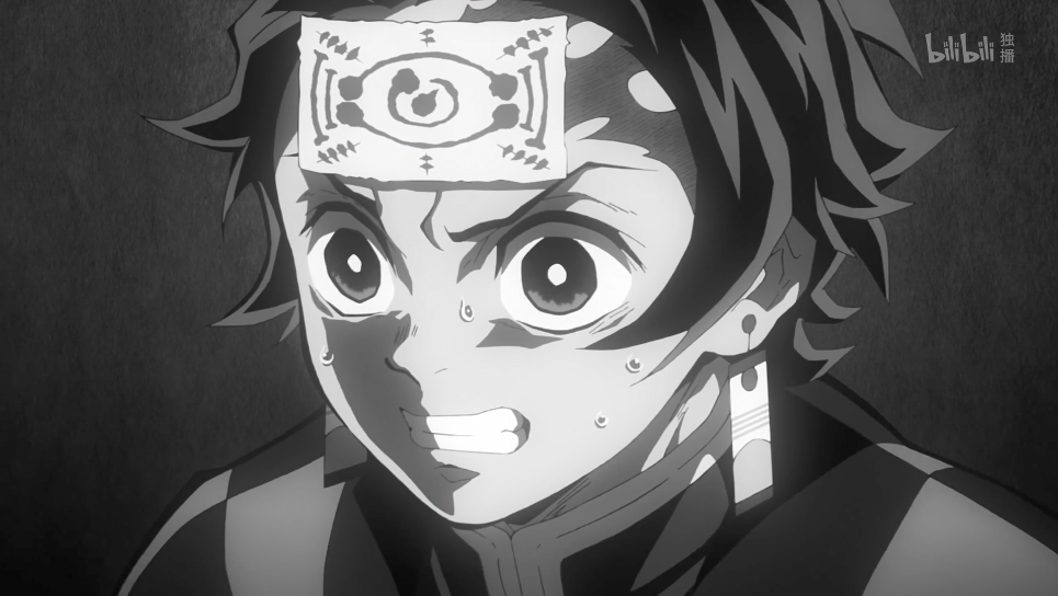 不多说，两个字：吹爆！