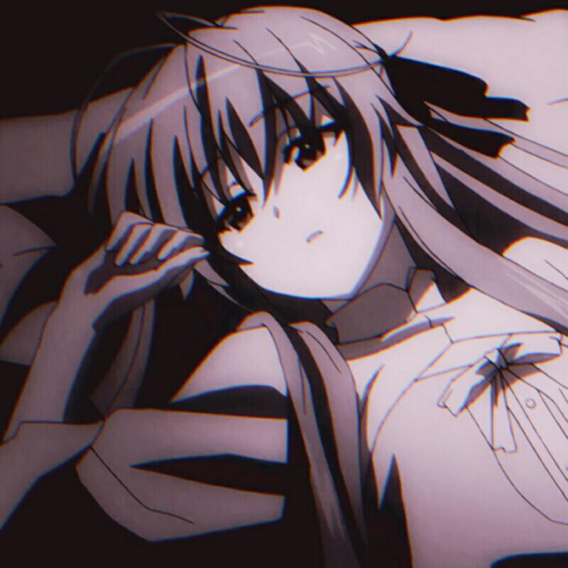 二传注明堆糖难赴