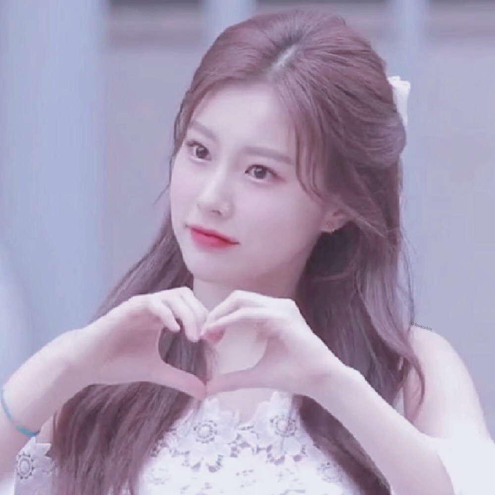 二传注明dt马尾秀荣