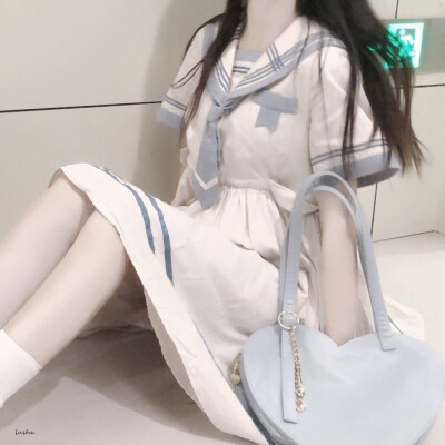 二传注明陆述。