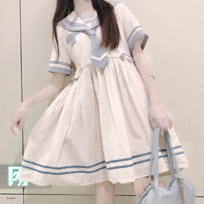 二传注明陆述。