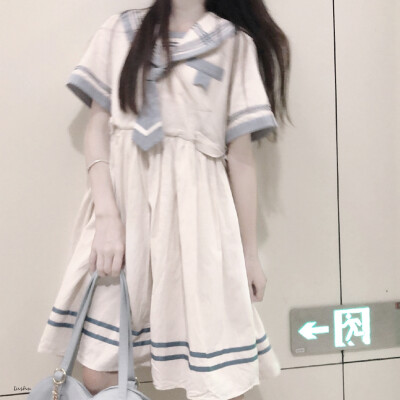 二传注明陆述。