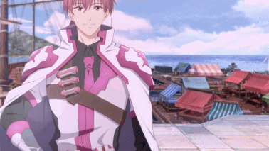 全职高手之巅峰荣耀
侵权必删