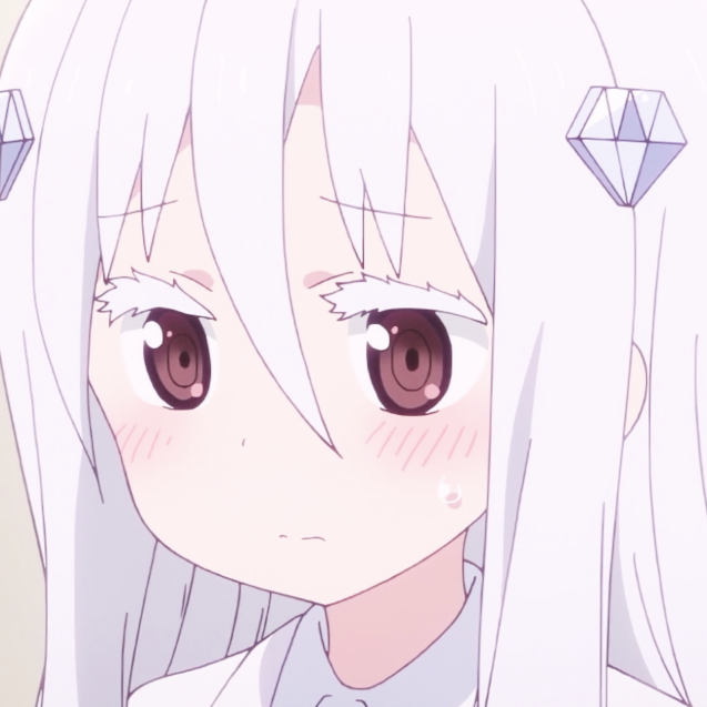 奶油雪糕化掉了