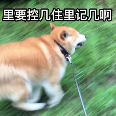 搞笑情侣头像