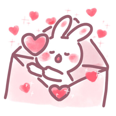 不知道为什么？喜欢这种类型的图片