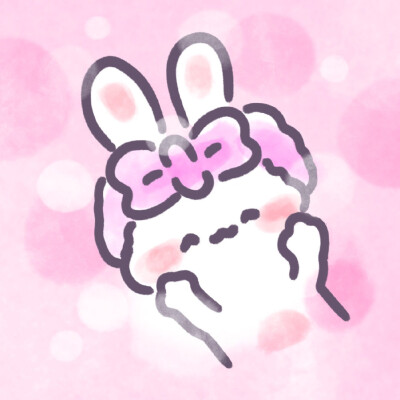 不知道为什么？喜欢这种类型的图片