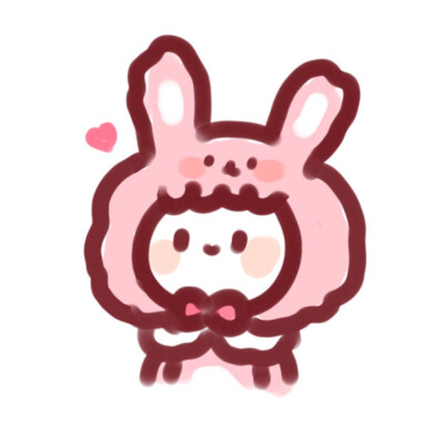 不知道为什么？喜欢这种类型的图片