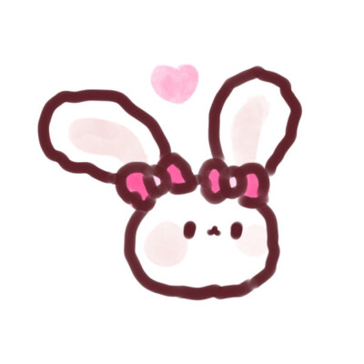 不知道为什么？喜欢这种类型的图片