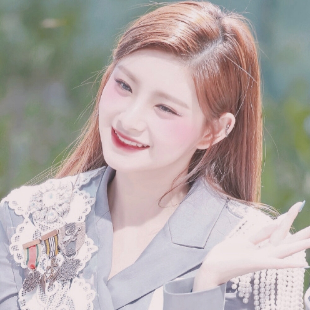 二传注明堆糖宋喻安
cr.星际捕梦家_1229