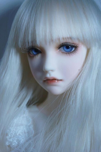 BJD♡