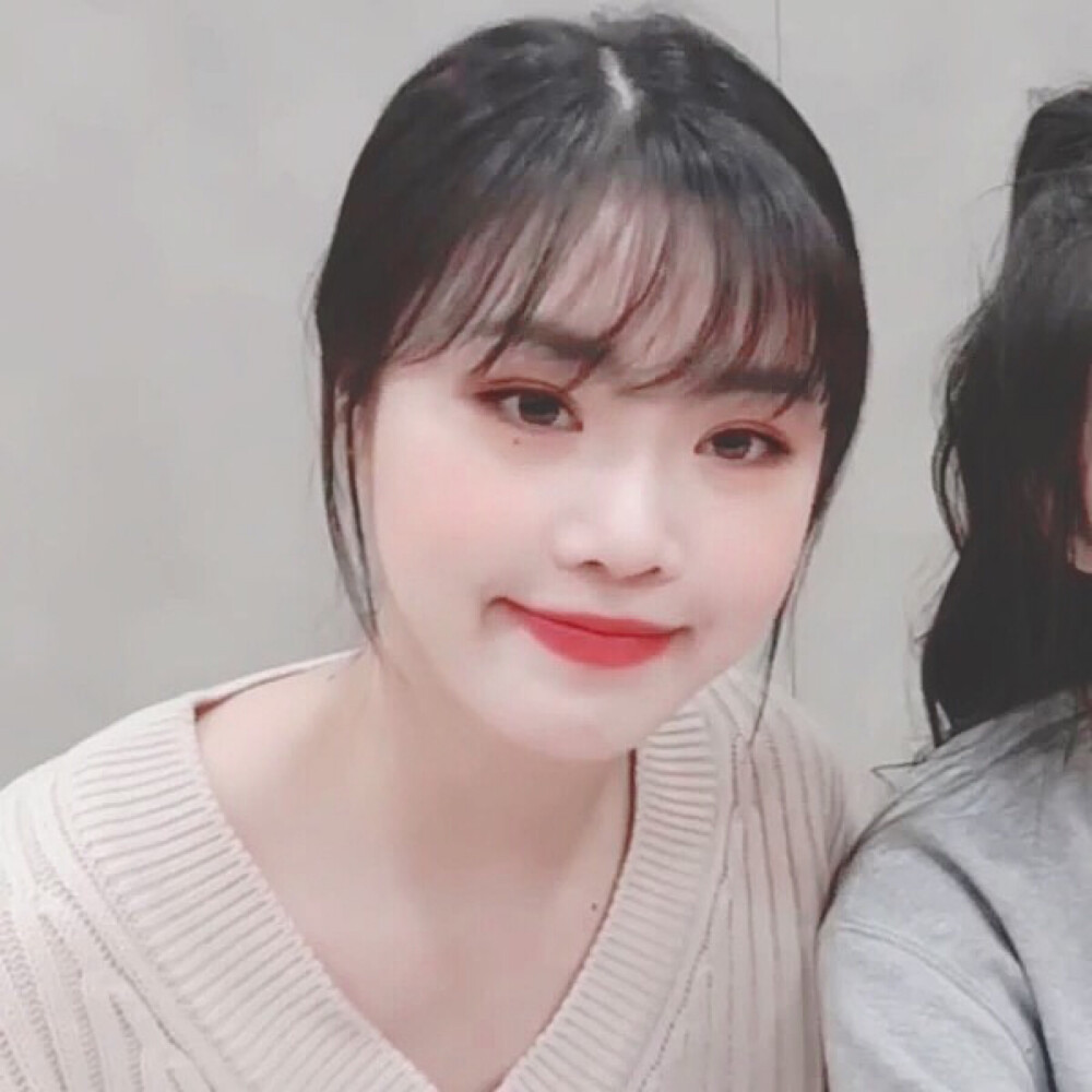 (G)I-DLE Soojin头像 自修禁二改 拿图看简介二传注明倾颜