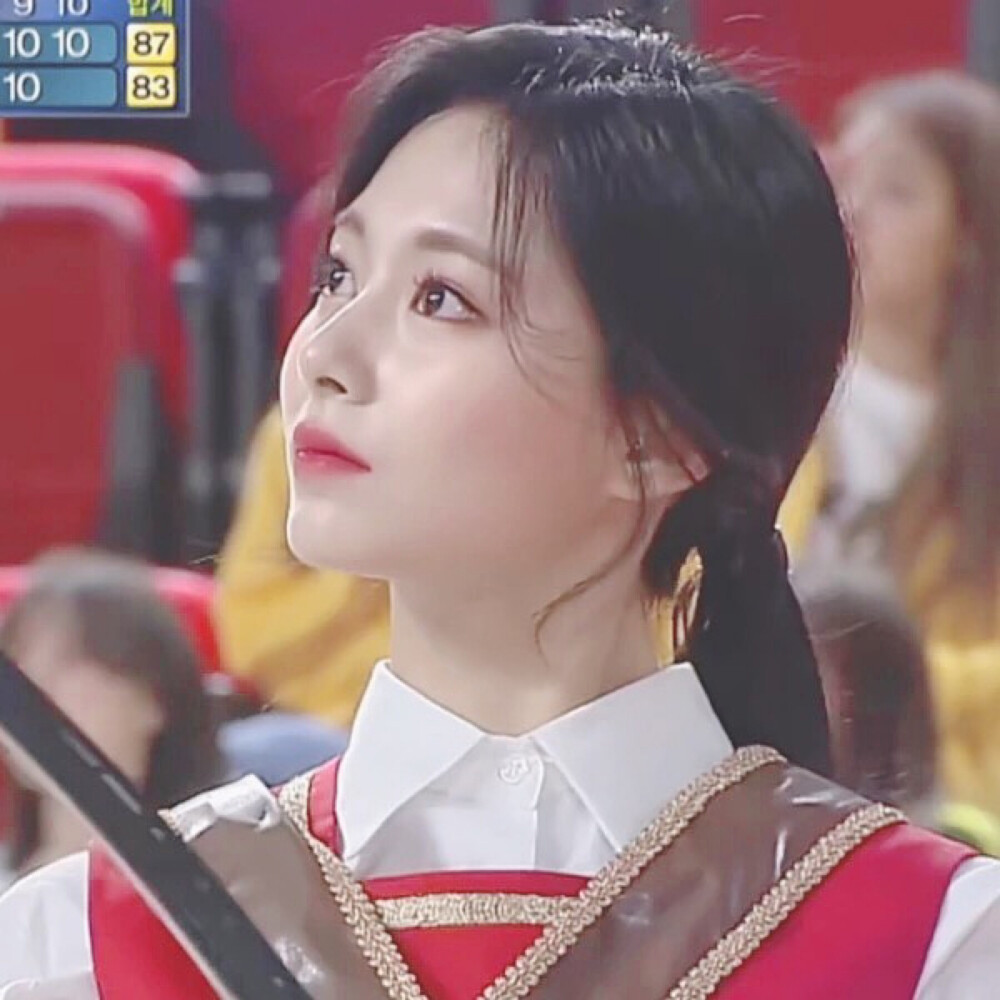 twice周子瑜朴志效头像自修禁二改拿图看简介二传注明倾颜