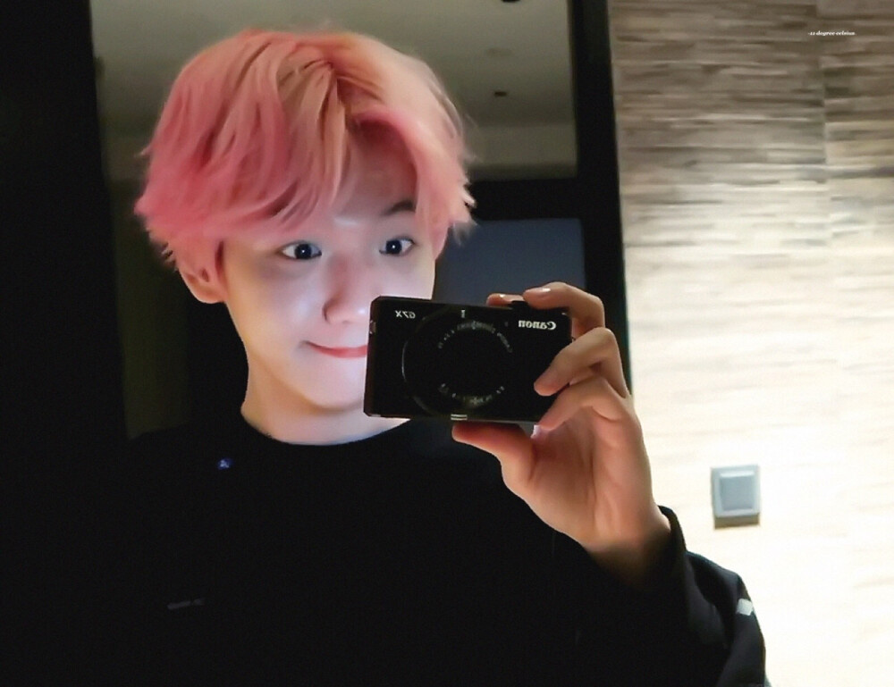 191002 BH VLOG
©11degreecelsius