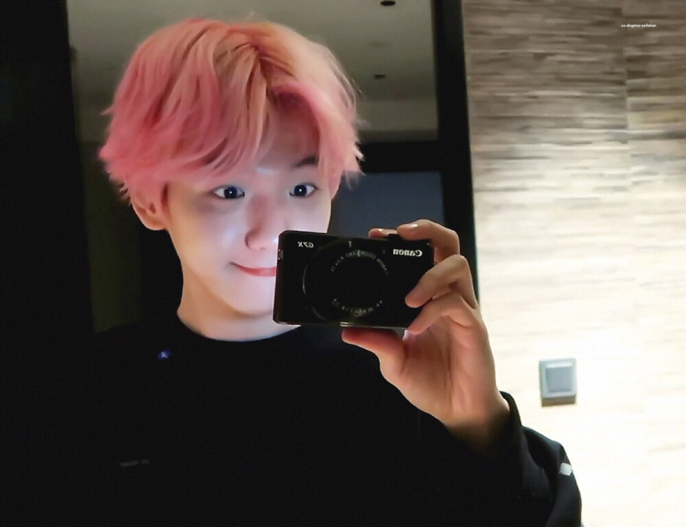 191002 BH VLOG
©11degreecelsius