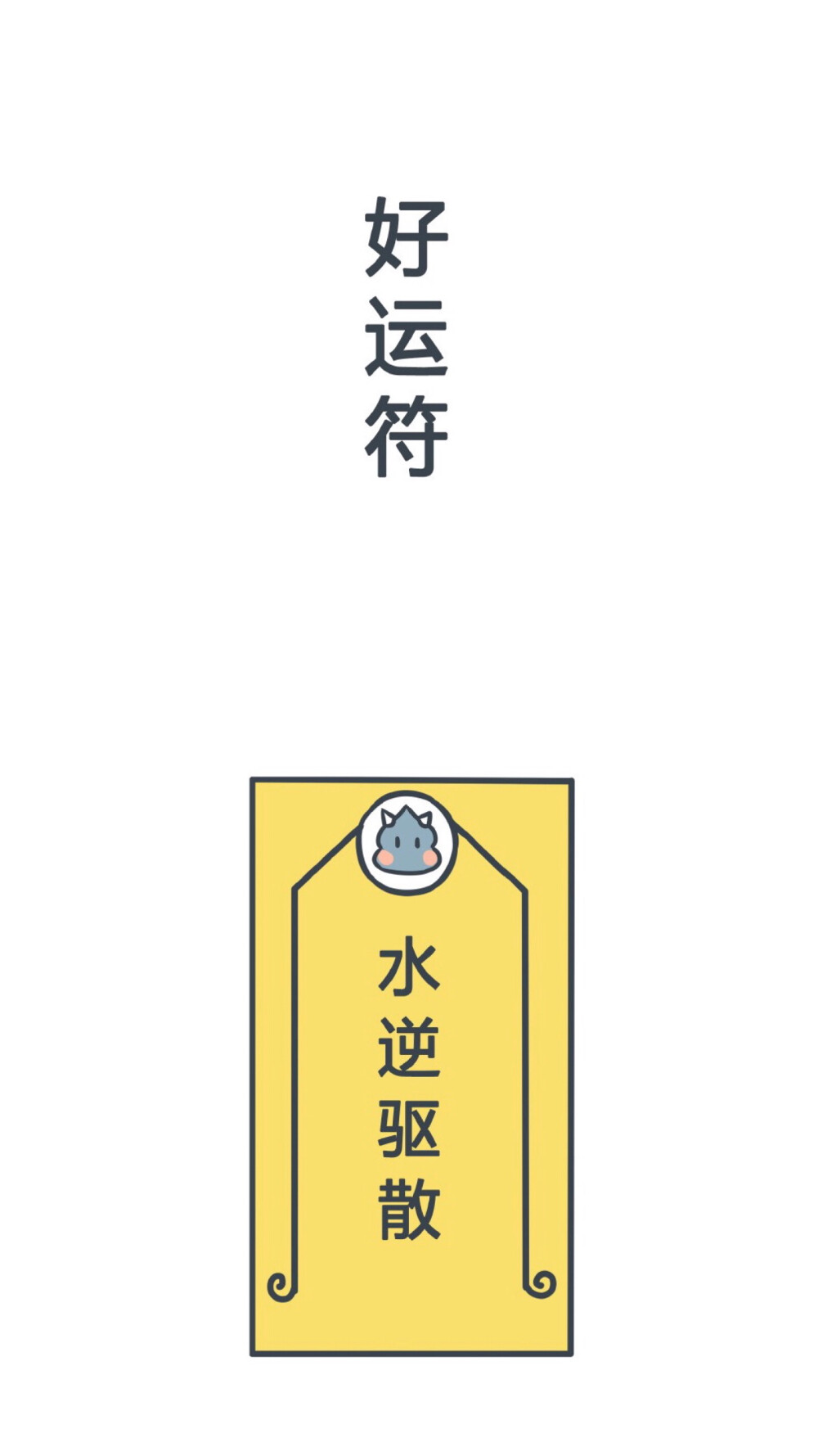 关注2019年10月3日 8:22优质高清图库