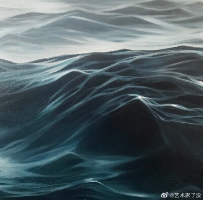 海