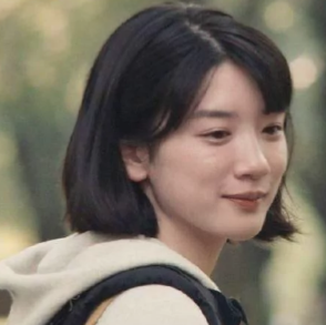 永野芽郁
二改看简介