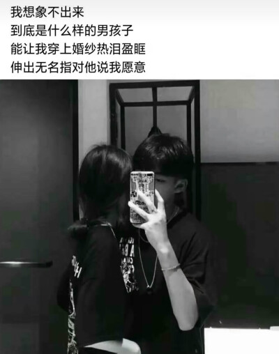 伤感图片